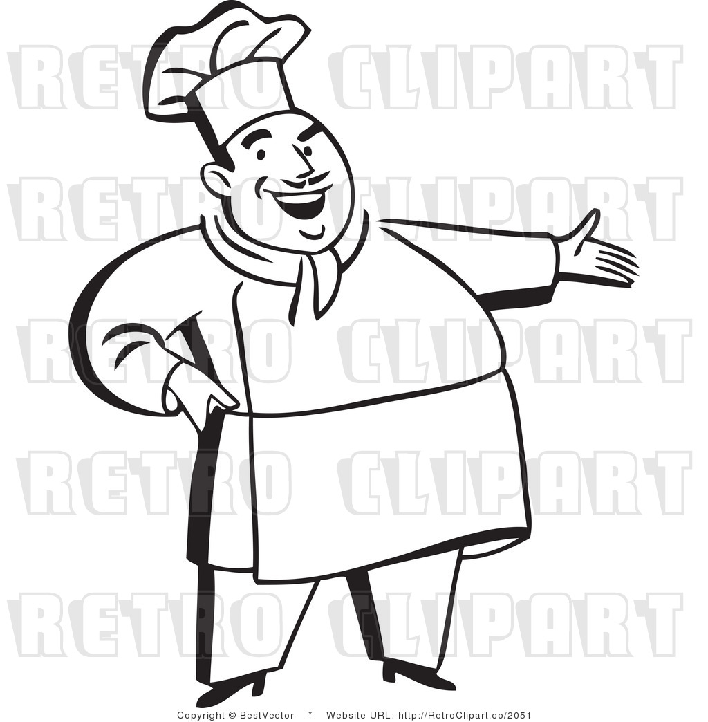 vector clipart royalty free - photo #22